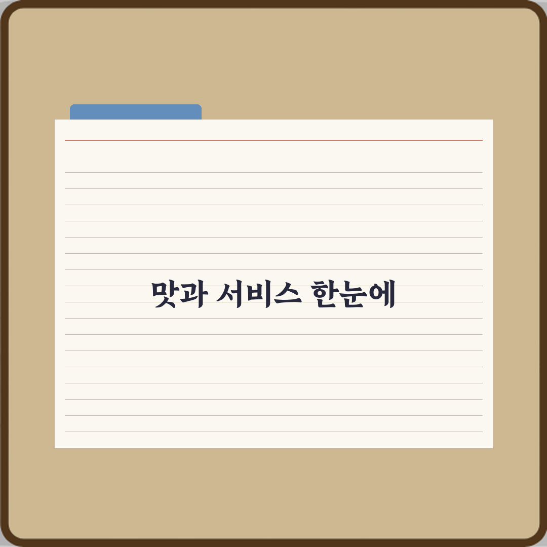 마석오케이정형외과의원 방문기 | 전문적 치료 리뷰 및 추천