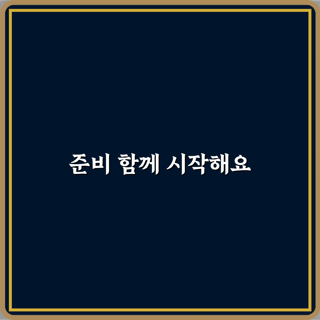봄을 알리는 개나리와 꽃말의 탄생 배경 속 3가지 숨겨진 이야기