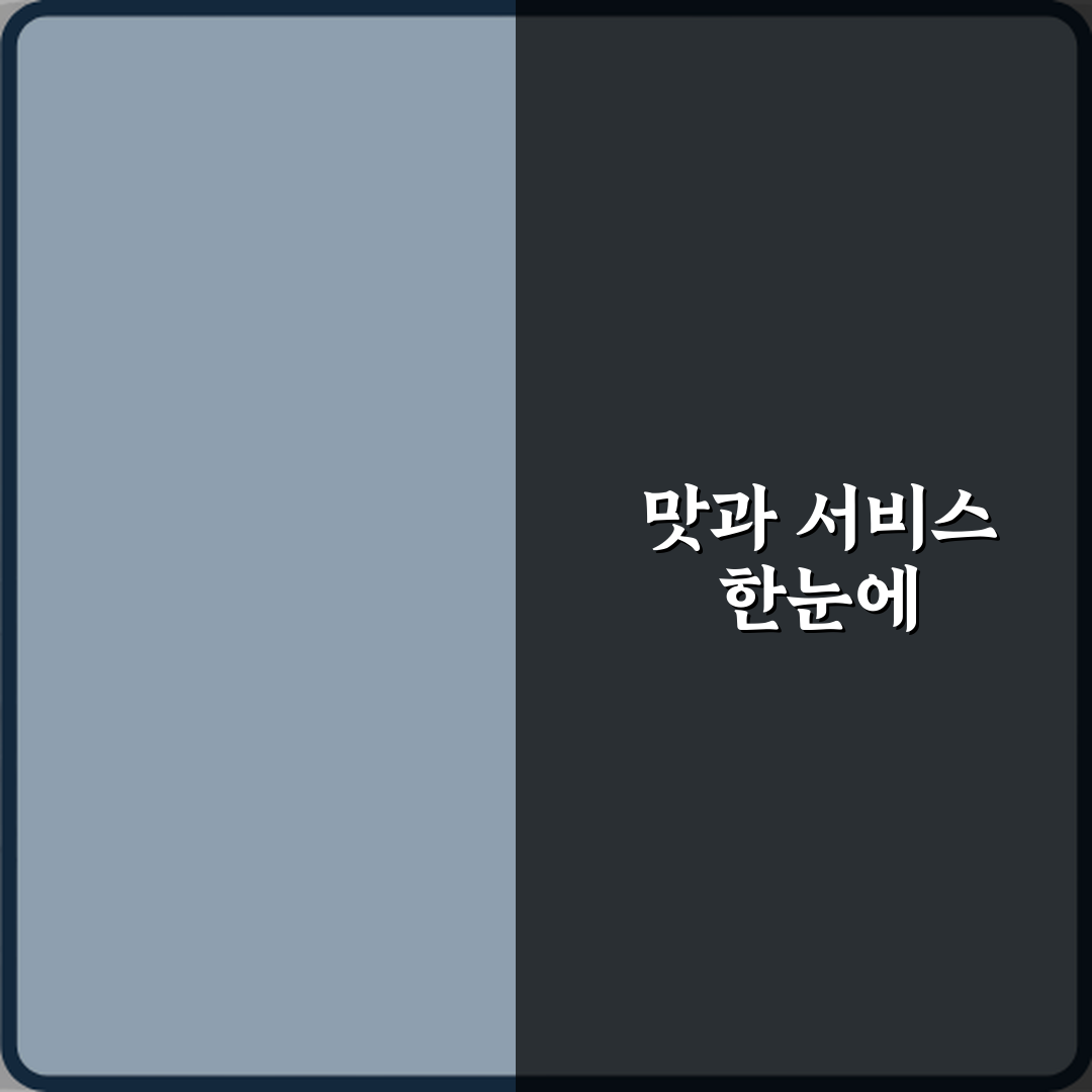 시너지플레이스 스터디카페 다산신도시점 방문기 | 전문 리뷰 추천